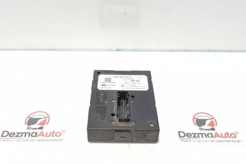 Modul keyless, Audi A3 Sportback (8VA) cod 5Q0959435A