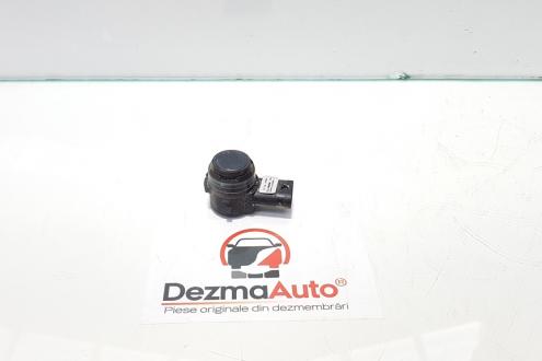 Senzor parcare bara spate, Audi A3 Sportback (8VA) cod 5Q0919275B