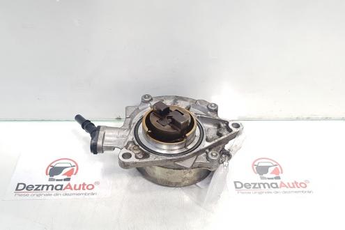 Pompa vacuum, Peugeot 308, 1.6 B, 5FW, cod V757081380 (id:380332)