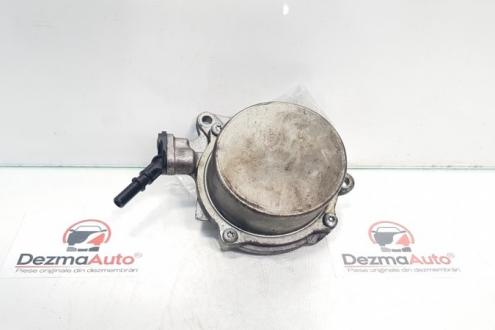 Pompa vacuum, Peugeot 308, 1.6 B, 5FW, cod V757081380 (id:380332)