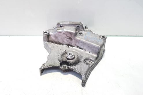 Suport motor, Opel Vectra C, 1.9 cdti, Z19DT, GM55192649 (id:380393)