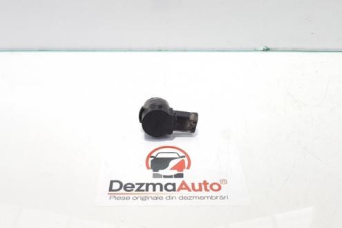 Senzor parcare bara spate, Seat Leon (5F1) cod 5Q0919275B