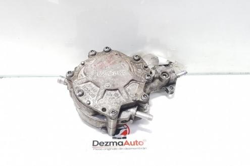 Pompa vacuum BOSCH, Audi A4 Avant (8ED, B7) 1.9 tdi, 038145209C (id:380613)