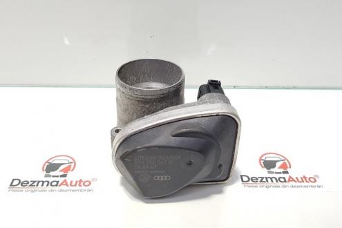Clapeta acceleratie, Skoda Fabia 1 Combi (6Y5) 1.4 b, 036133062M