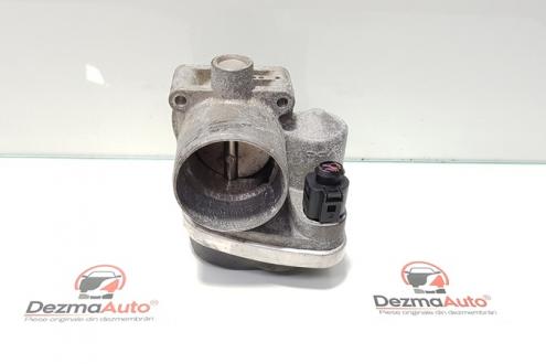 Clapeta acceleratie, Skoda Fabia 1 Sedan (6Y3) 1.4 b, 036133062M