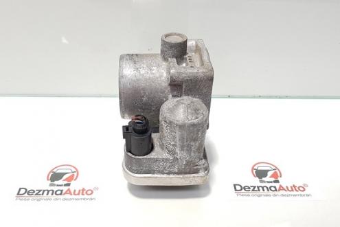 Clapeta acceleratie, Skoda Fabia 1 Sedan (6Y3) 1.4 b, 036133062M