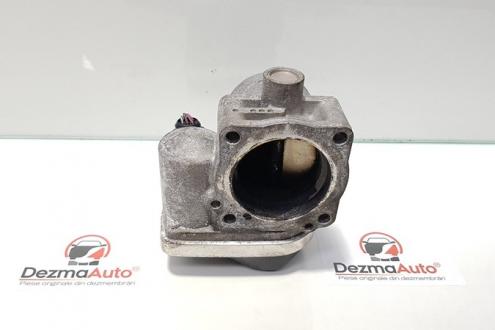 Clapeta acceleratie, Skoda Fabia 1 Sedan (6Y3) 1.4 b, 036133062M