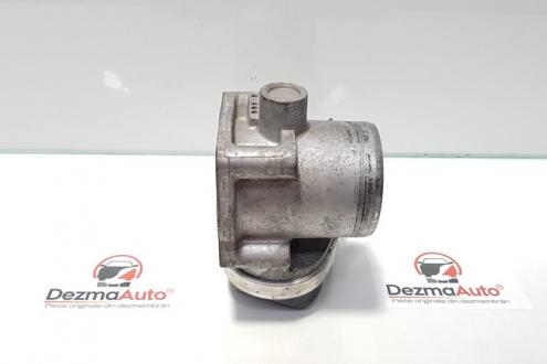Clapeta acceleratie, Skoda Fabia 1 Sedan (6Y3) 1.4 b, 036133062M