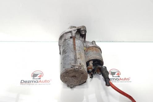 Electromotor, Opel Combo Tour, 1.3 cdti, GM55561503