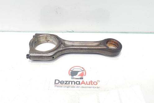 Biela, Ford Focus 2 (DA) 1.6 tdci, HHDA, 619L (id:380601)