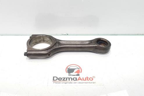 Biela, Peugeot 307 SW, 1.6 hdi,  9HZ, cod 619G (id:380586)