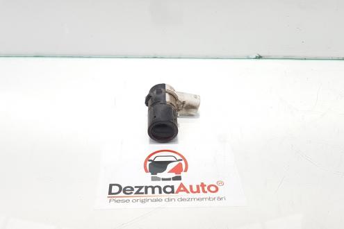 Senzor parcare bara spate, Ford C-Max 1, cod 1X43-15K859-BB