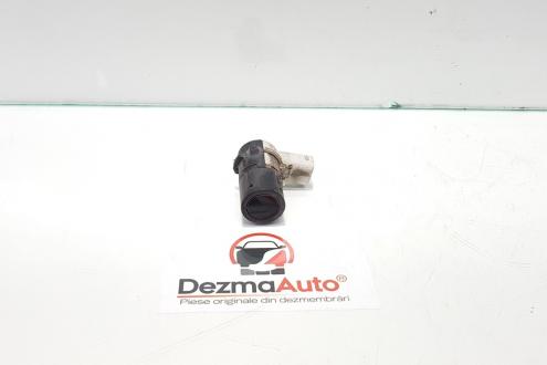 Senzor parcare bara spate, Ford C-Max 1, cod 1X43-15K859-BB