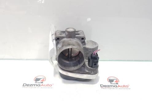 Clapeta acceleratie Seat Leon (1M1) 1.6 benz, cod 036133062M