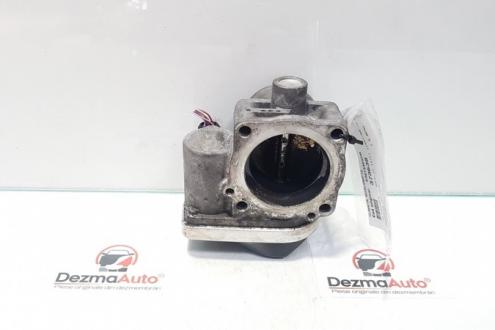 Clapeta acceleratie Seat Toledo 2 (1M2) 1.6 benz, cod 036133062M