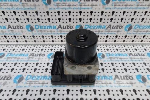 Unitate abs, 1J0614117F, 1C0907379J, Audi A3, 1.6B, AVU, BFQ