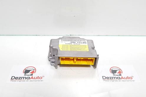 Calculator airbag, Mercedes Clasa B (W245) cod A1698202185