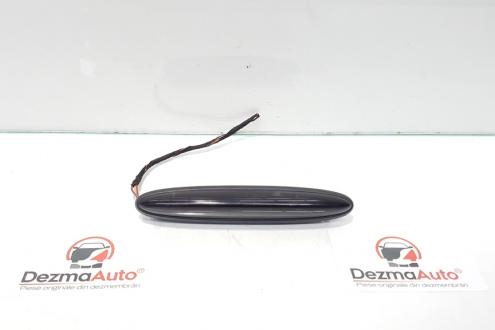 Display senzor parcare, Mercedes Clasa B (W245) cod A1715420123