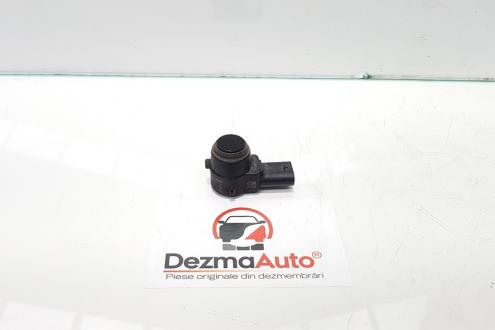 Senzor parcare bara fata, Mercedes Clasa B (W245) cod A2125420018 (pr:110747)