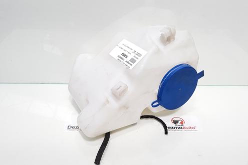 Vas strop gel cu motoras, Mercedes Clasa B (W245) cod A1698690720