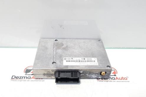 Modul bluetooth, 8P0862335Q Audi A4 Cabriolet (8H7)