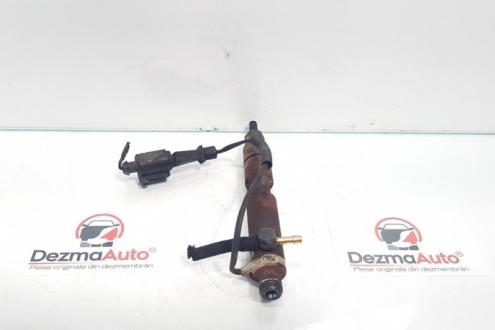 Injector cu fir, Vw New Beetle (9C1, 1C1) 1.9 tdi, cod 038130201S