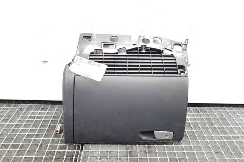 Torpedou, Audi A4 Avant (8K5, B8), cod 8K1857035