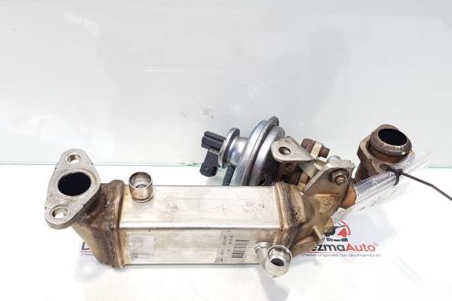 Racitor gaze cu egr, Bmw 1 (E81, E87) 2.0 d, N47D20A, cod 780518903