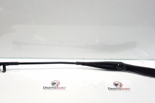 Brat stergator dreapta fata, Opel Astra H, cod GM13111220