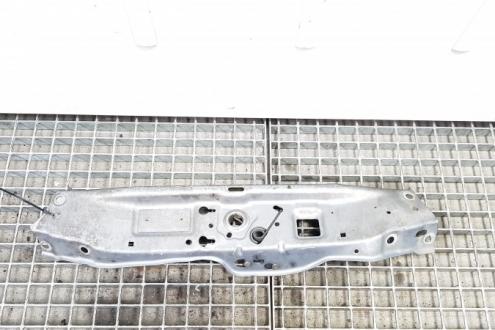 Capac panou frontal, Opel Astra H