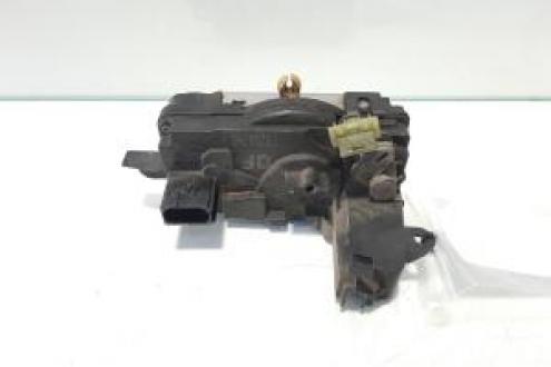 Broasca stanga fata, cod GM13210748, Opel Astra H Van