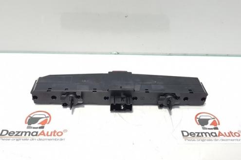 Buton avarii si buton blocare usi, Opel Astra H GTC, cod GM13100105