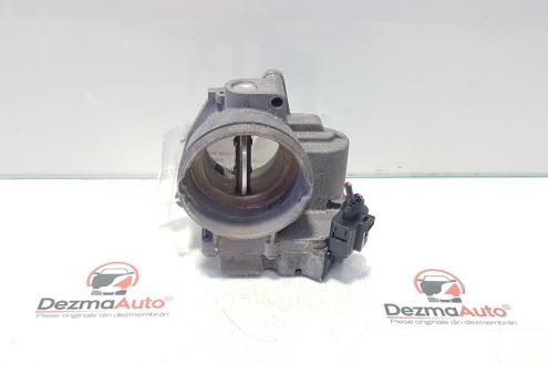 Clapeta acceleratie, Audi A4 (8EC, B7) 1.9tdi, cod 03G128063C