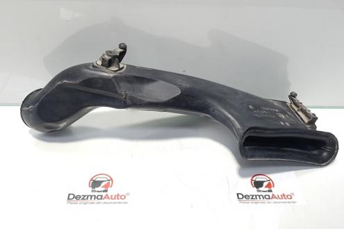 Tub aer, Opel Astra H, 1.9 cdti, cod GM55351756