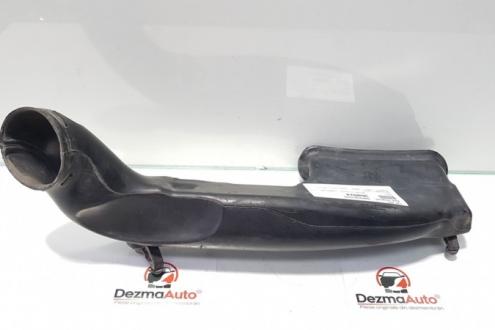 Tub aer, Opel Astra H, 1.9 cdti, cod GM55351756