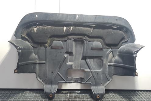 Scut motor, Opel Astra H Van