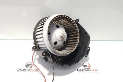 Ventilator bord, Opel Astra H, cod GM52407543