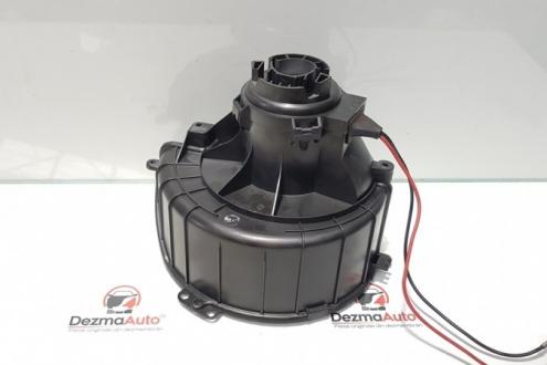 Ventilator bord, Opel Astra H, cod GM52407543