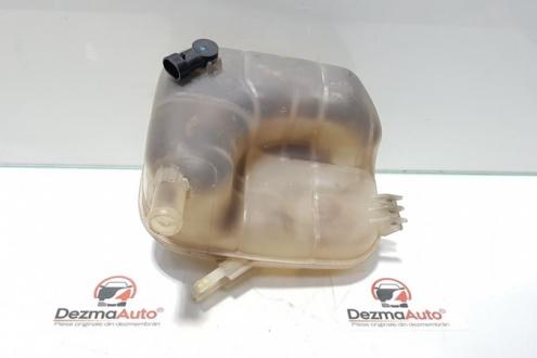 Vas expansiune cu senzor, Opel Astra H Van, 1.9 cdti, cod GM131174995