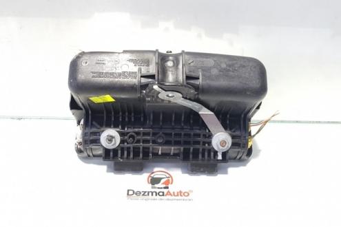 Airbag pasager, Opel Corsa D, cod GM13278090 (id:380948)
