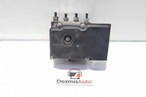 Unitate abs, Opel Corsa D, 1.3 cdti, cod GM13282282 (id:380950)