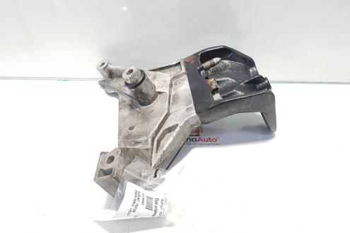 Suport motor, Hyundai Santa Fe 1 (SM) 2.0 crdi, D4EA (id:380486)