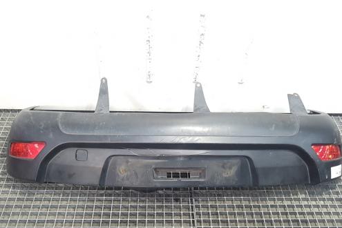 Bara spate, Peugeot 3008 (id:380505)