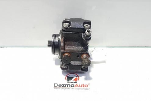 Pompa inalta presiune, Opel Corsa D, 1.3 cdti, Z13DTJ, GM55198933 (id:380730)