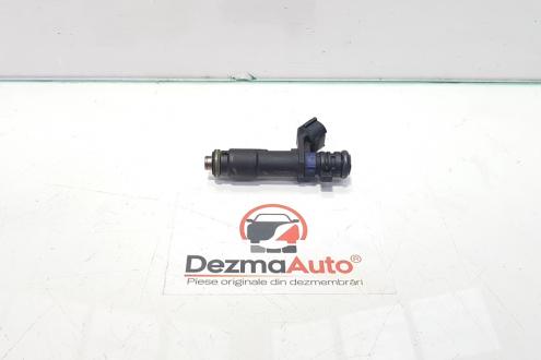 Injector, Peugeot 307 SW, 2.0 b (id:380711)