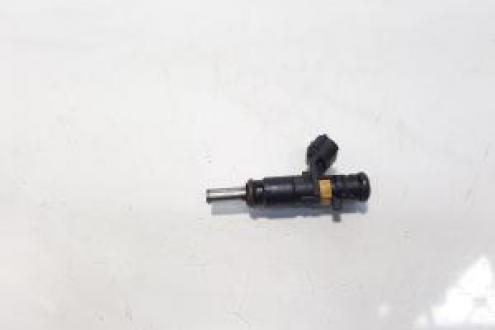 Injector, Peugeot 307 SW, 2.0 benz, RFJ, V752817680 (id:380801)