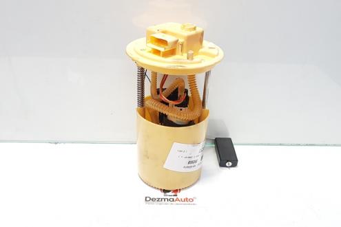 Pompa combustibil rezervor, Opel Corsa D, 1.3 cdti, cod GM13252213 (id:380908)