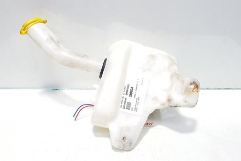 Vas strop gel cu motoras, Opel Corsa D, 1.3 cdti, cod GM55702892 (id:380904)