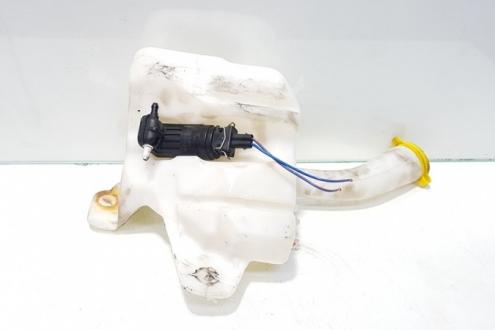 Vas strop gel cu motoras, Opel Corsa D, 1.3 cdti, cod GM55702892 (id:380904)