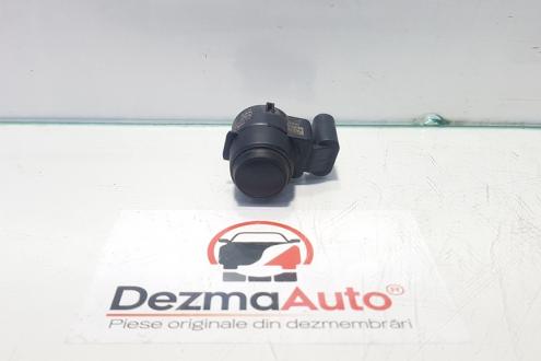 Senzor parcare bara spate, Bmw 3 Touring (E91) cod 6934308